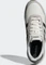 adidas Run 60s 4.0 core white/core black/off white (Herren) Vorschaubild