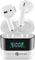 MusicSound Spark Vorschaubild