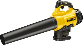 DeWalt DCMBL562N Akku-Laubbläser solo