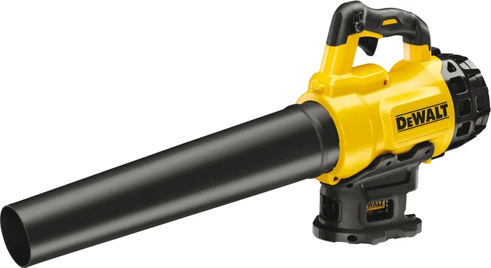DeWalt DCMBL562N Akku-Laubbläser solo