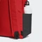 adidas Classic Foundation better scarlet/black/white Vorschaubild