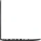 ASUS VivoBook X556UQ-XO760D, Navy Blue, Core i5-7200U, 8GB RAM, 1TB HDD, GeForce 940MX, DE Vorschaubild