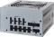 Cooler Master MWE Gold V2 Fully Modular - White Edition 750W, ATX 3.1 Vorschaubild