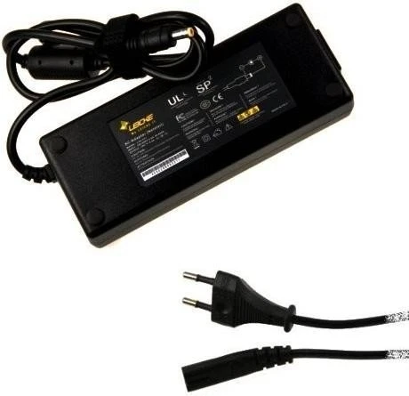 Mini-Box PicoPSU-150-XT Kit 120W, Wandlerplatine
