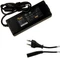 Mini-Box PicoPSU-150-XT Kit 120W, Wandlerplatine Vorschaubild