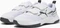 Puma Varion II Indoor Sport puma white/shadow gray (Junior) Vorschaubild