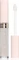 Paese Tasty Lips Beauty Lipgloss Vorschaubild
