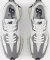 New Balance 327 shadow grey/reflection Vorschaubild