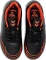 hummel Top Star FG LC nasturtium (Junior) Vorschaubild
