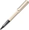 Lamy Lx Tintenroller (Mine) palladium/schwarz Vorschaubild