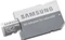 Samsung PRO R90/W50 32GB Kit, UHS-I, Class 10 Vorschaubild