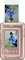 Fujifilm instax mini LiPlay blush gold Vorschaubild