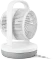 Philips CX2050/00 Tischventilator Vorschaubild