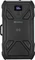 Sandberg Solar 5-Panel Powerbank 27000 schwarz Vorschaubild