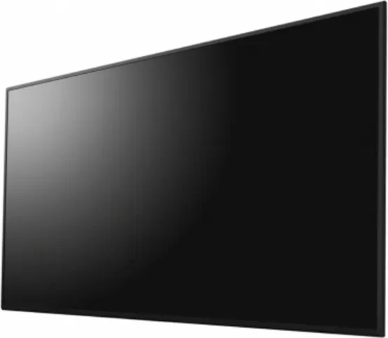 Sony FW-98BZ30L, 98"
