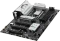MSI B860 Gaming Plus WIFI (Intel 1851) Vorschaubild