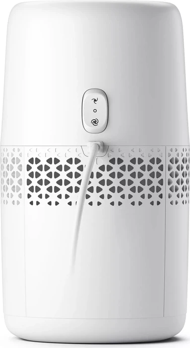 Philips HU2510/10 Series 2000 Luftbefeuchter