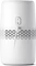 Philips HU2510/10 Series 2000 Luftbefeuchter Vorschaubild