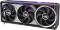 ASUS ROG Astral GeForce RTX 5090 OC, ROG-ASTRAL-RTX5090-O32G-GAMING, 32GB GDDR7, 2x HDMI, 3x DP Vorschaubild