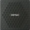 Zotac ZBOX CI329 nano Vorschaubild