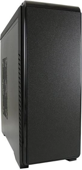 LC-Power PRO-904B