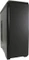 LC-Power PRO-904B Vorschaubild