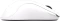 BenQ Zowie ZA13-DW-WH 4K Wireless mit Ladestation, Glossy White Edition, USB Vorschaubild