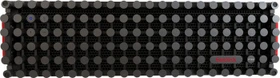 SanDisk InfiniFlash IF550 128TB, 8x Mini SAS, 3HE (SDIF150-2Y80128MB5)