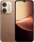 Xiaomi Redmi 17C 5G 128GB braun Vorschaubild