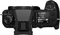 Fujifilm GFX 50S II Body Vorschaubild
