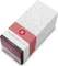 EK Water Blocks EK-XRES 140 Revo D5 Acryl Vorschaubild