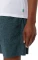 Vaude Spirit II T-Shirt kurzarm weiß (Herren) Vorschaubild