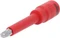 KS Tools Torx Steckschlüssel isoliert 3/8" Vorschaubild
