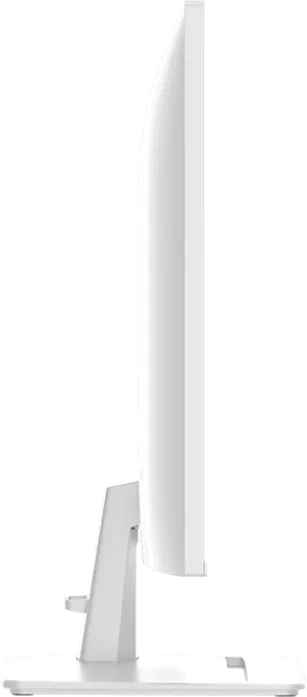 MSI PRO MP275W E2, 27"