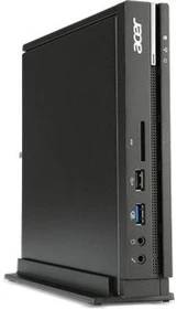 Acer Veriton N2510G, Pentium J3710, 4GB RAM, 1TB HDD