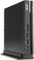 Acer Veriton N2510G, Pentium J3710, 4GB RAM, 1TB HDD Vorschaubild
