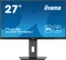 iiyama ProLite XUB2797QSU-B2, 27" Vorschaubild