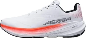 Altra Experience Flow 3 white/coral (Herren)