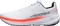 Altra Experience Flow 3 (Herren) Vorschaubild