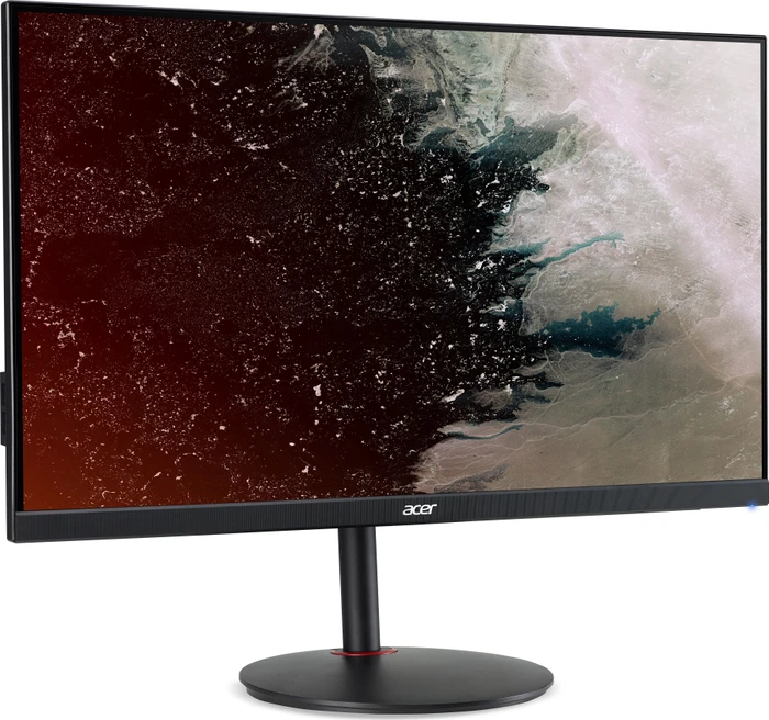 Acer Nitro XV2 XV272UKVbmiiprzfx, 27"