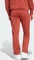 adidas Adicolor Classics Firebird Trainingshose lang preloved ruby (Herren) Vorschaubild
