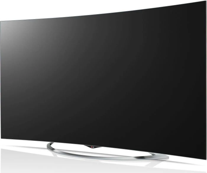LG 65EC970V