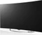 LG 65EC970V Vorschaubild