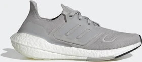 adidas Ultraboost 22 grey two (Damen)