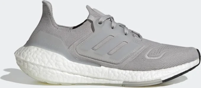 adidas Ultra Boost 22 (Damen)