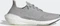adidas Ultra Boost 22 (Damen) Vorschaubild