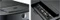 Zalman GS1000 SE schwarz Vorschaubild