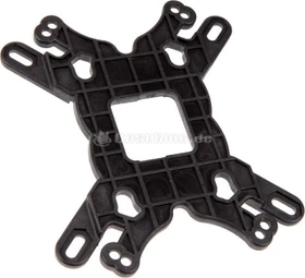 Raijintek AM4 Mounting Kit