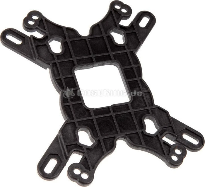 Raijintek AM4 Mounting Kit