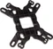 Raijintek AM4 Mounting Kit Vorschaubild